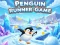 Joc Jocul Penguin Runner on-line