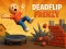 Joc Deadflip Frenzy on-line