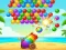 Joc Bubble Shooter Blast Mania on-line