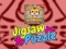 Joc Puzzle-uri de jigsaw pentru bebeluși on-line