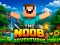 Joc The Noob Aventures on-line