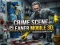 Joc Crime Scene Cleaner Mobile 3D on-line