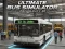 Joc Ultimate Bus Simulator Driver Duty 3D on-line