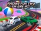 Joc Racing for Two on One PC! on-line