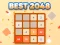 Joc Cel mai bun 2048 on-line
