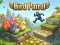 Joc Bird Patrol on-line