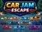 Joc Car Jam Escape on-line