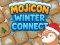 Joc Mojicon Winter Connect on-line