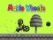Joc Mario Wheelie on-line