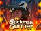 Joc Mr Stickman Gunner on-line