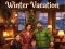 Joc Winter Vacation on-line