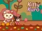 Joc Kitty Kuro on-line