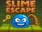 Joc Slime Escape on-line
