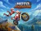 Joc Moto Adventure on-line