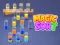 Joc Sort Magic on-line