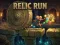 Joc Relic Run on-line