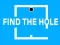 Joc Se potrivește cu gaura on-line