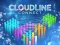 Joc Cloudline Connect on-line
