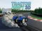 Joc Tractor Drift 3D on-line