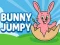 Joc Iepuras Jumpy on-line