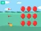 Joc Balloon Blitz on-line