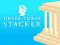 Joc Stacker turn grecesc on-line