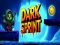 Joc Dark Sprint on-line