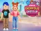 Joc Roblox Dream Duo Duo Up Up on-line