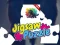 Joc Puzzle-uri de jigsaw on-line