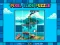 Joc Pixel Slide Puzzle on-line