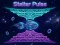 Joc Stellar Pulse on-line