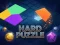 Joc Hard Puzzle on-line