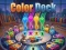 Joc Color Dock on-line