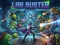 Joc Lab Buster on-line
