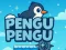 Joc Pengu Pengu on-line