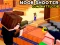 Joc Noob Shooter: Gun Battle 3D on-line