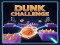 Joc Dunk Challenge on-line