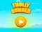 Joc Troly Runner on-line