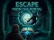 Joc Escape from the Portal on-line