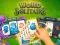 Joc Word Solitaire on-line