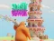 Joc Slasty Candy Tower on-line
