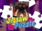 Joc Puzzle-ul Golem Jigsaw on-line