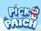 Joc Pick & Patch on-line