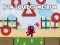 Joc Run Squidgame Run on-line
