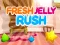 Joc Fresh Jelly Rush on-line