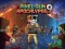 Joc Pixel gun apocalypse 9 on-line