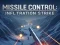 Joc Controlul rachetelor: Infiltration Strike on-line