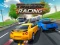 Joc Traffic Racing on-line