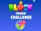 Joc Bloc Crush Challenge on-line