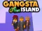 Joc Insula Gangsta on-line Joc Insula Gangsta on-line